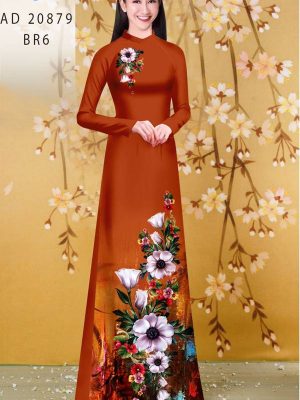 1619497088 17 vai ao dai dep moi nhat hien nay (12)